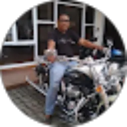 Review From Asep Habieb