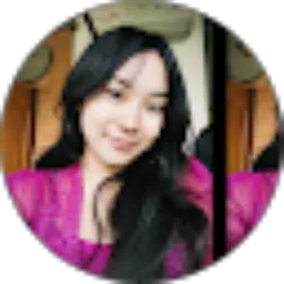 Review From 19_ Luh Komang Kirana Anggita Pratiwi