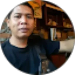 Review From Budijawa Jawa