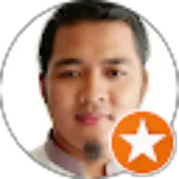 Review From Mat Soleh Nuris