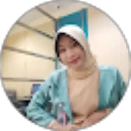Review From risa suryani