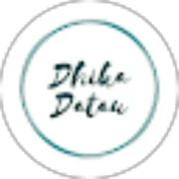 Review From Dhika Datau