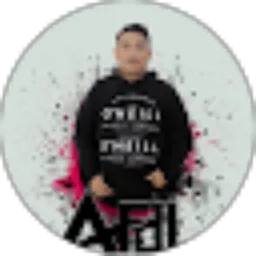 Review From AJ AFDAL