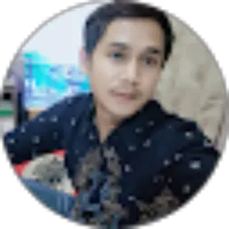 Review From Ali Akbar