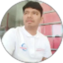 Review From Muhammad Iqbal