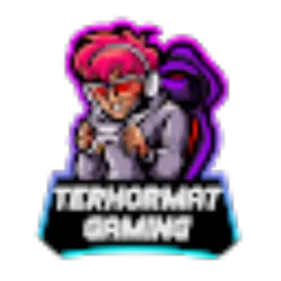 Review From TERHORMAT GAMING