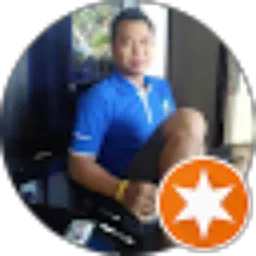 Review From Edy Yusuf