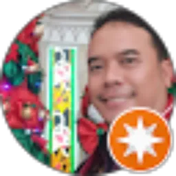 Review From Jesaya7