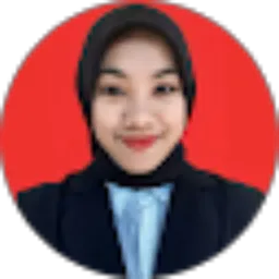 Review From FAIGGOH HINDANA