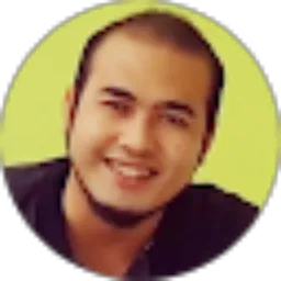 Review From Windarsyah Erwin