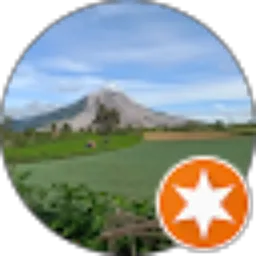 Review From Alexander Natanael Sinuraya