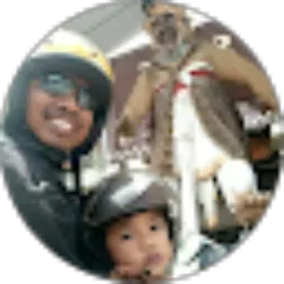 Review From Putu VLOG