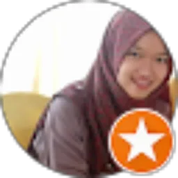 Review From Aulia Rahma Dewi