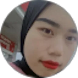 Review From Reni Damayanti