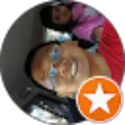 Review From Priyanto Satya h