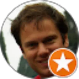 Review From Joep Hendriks