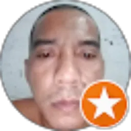 Review From Bambang Suryono