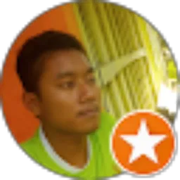 Review From Sulis Wanto