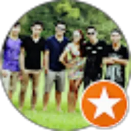 Review From dino abrianto