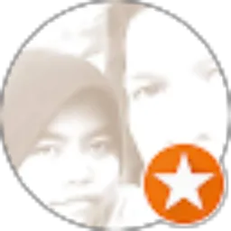 Review From Suparto Alistyarto