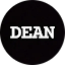 Review From DEAN HILARY