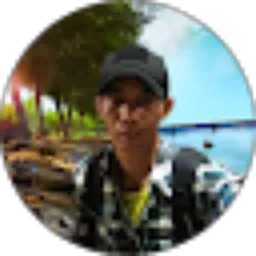 Review From Munawir Meulaboh