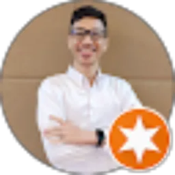 Review From Rangga Johan
