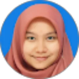 Review From Regita Nusabakti