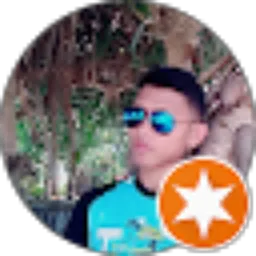 Review From M. Fauzi