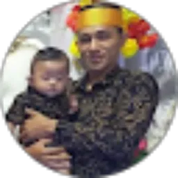 Review From Adriansya Ridwan
