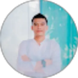 Review From F Nasution