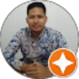 Review From syahru romadhon