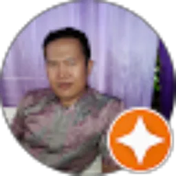 Review From Slamet Widodo