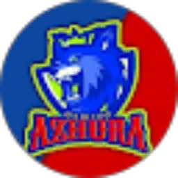 Review From AzhurA GaminG