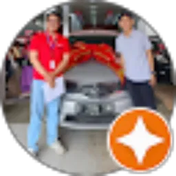 Review From Azis Mobil