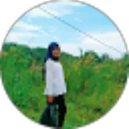 Review From Anisah Nissut