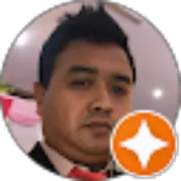 Review From dimas dhemit