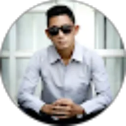 Review From AHMAD SUSILA