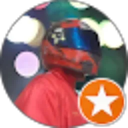 Review From RIDE RED idn
