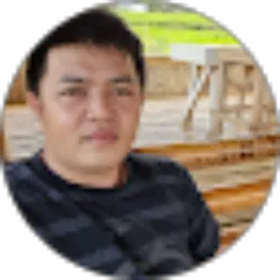Review From fari manoppo