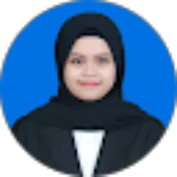 Review From Fadlila Anindita