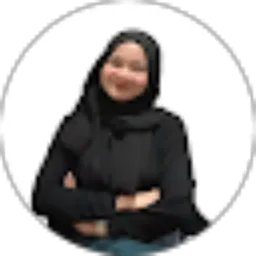 Review From Ayuningtias Srikandini