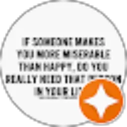 Review From Samuel Benu