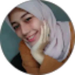 Review From Intan Lawliet