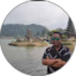 Review From Samsul Huda