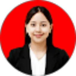 Review From Sang Ayu Putu Darmayanti