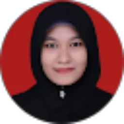 Review From Lingga Maisyura