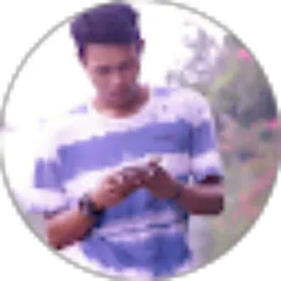 Review From Muhamat Andriansyah