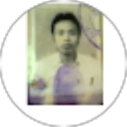 Review From Udin sedunia