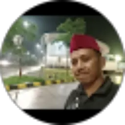 Review From Party Pertani